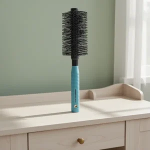 Spornette Double Stranded XL Round Brush