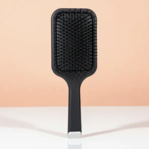 ghd All-Rounder Paddle Brush