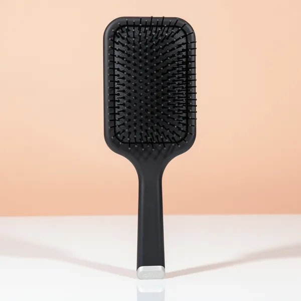 ghd All-Rounder Paddle Brush