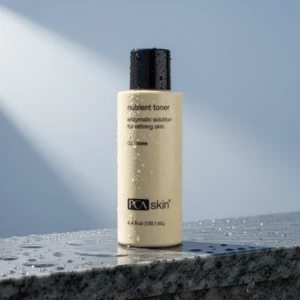 PCA SKIN Nutrient Toner, 4.4 oz