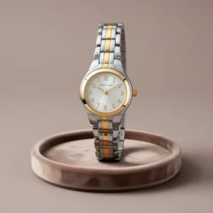 Anne Klein Women's Bracelet Watch