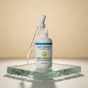 Juice Beauty Blemish Clearing Salicylic Acid Serum, 60 ml