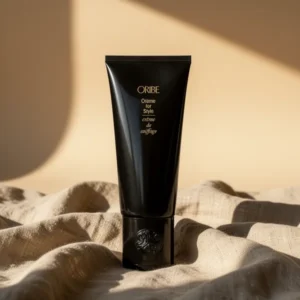Oribe Creme for Style Styling Cream, 5 oz