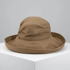 Scala- Sun Hat for Women