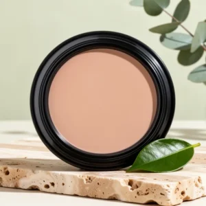Glo Skin Beauty Oil-Free Camouflage Concealer, Beige