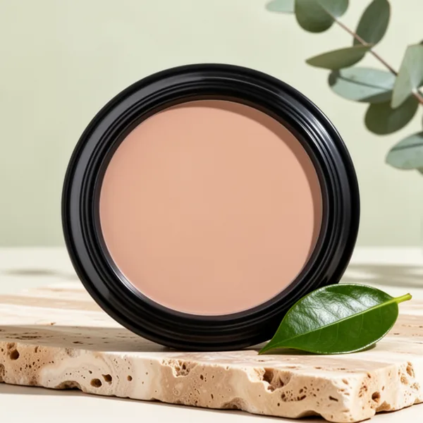 Glo Skin Beauty Oil-Free Camouflage Concealer, Beige