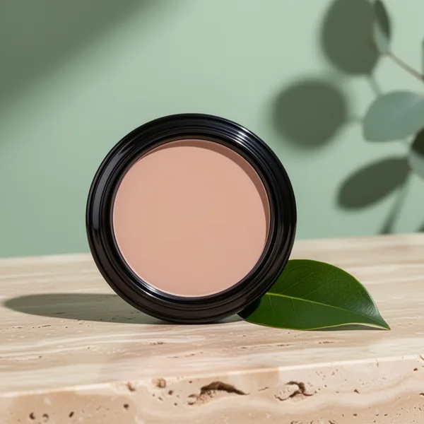 Glo Skin Beauty Oil-Free Camouflage Concealer, Beige