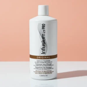 INFUSIUM 23 Orginal Formula Pro-Vitamin Leave-in Hair Treatment, 33.8 oz