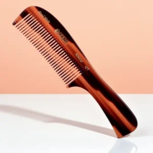 Kent 10T Large Detangler Comb