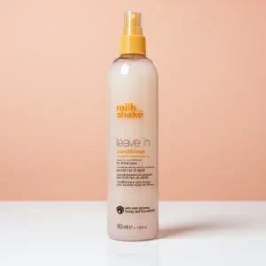 Milk_shake Leave-in Conditioner