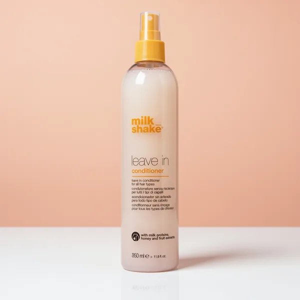 Milk_shake Leave-in Conditioner