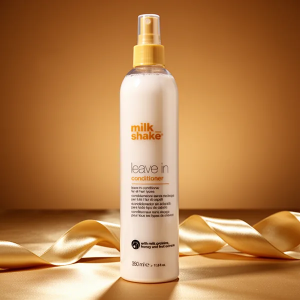 Milk_shake Leave-in Conditioner
