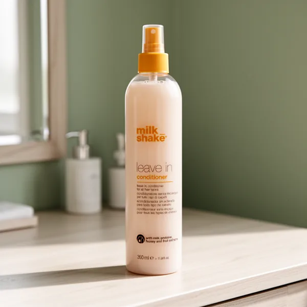 Milk_shake Leave-in Conditioner