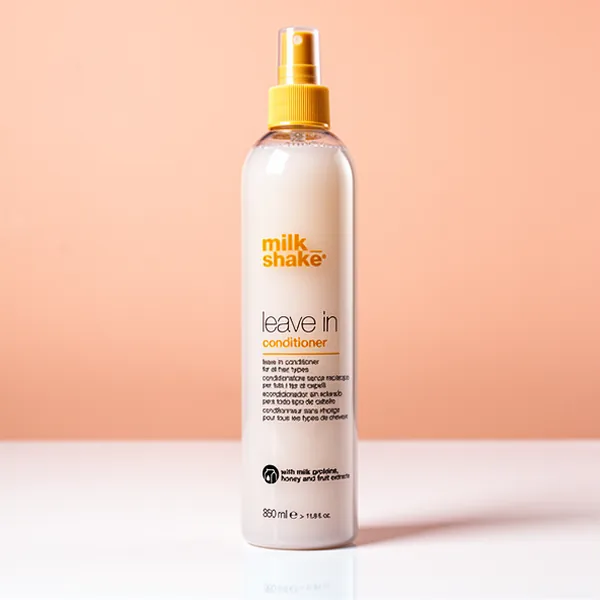 Milk_shake Leave-in Conditioner