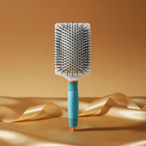 Moroccanoil Ionic Paddle Brush