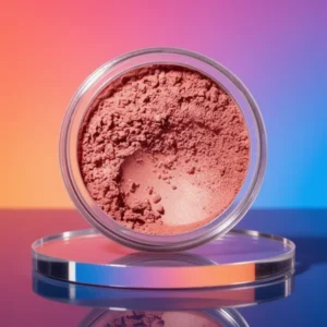 bareMinerals Loose Powder Blush, 0.03 oz