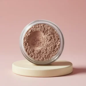 bareMinerals Loose Powder Concealer SPF