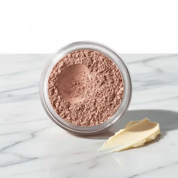 bareMinerals Loose Powder Concealer SPF