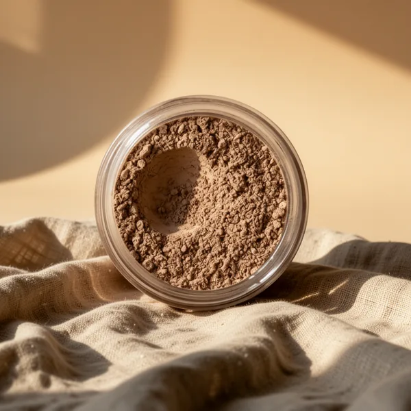 bareMinerals Loose Powder Concealer SPF