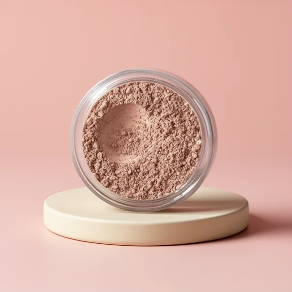 bareMinerals Loose Powder Concealer SPF
