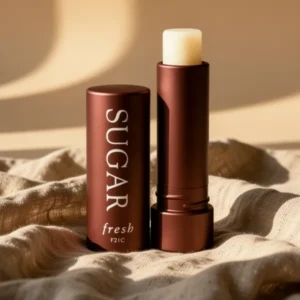 Fresh Sugar Lip Treatment, 0.15 oz