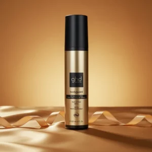 ghd Bodyguard Heat Protectant ― Heat Protect Hair Spray