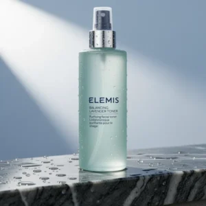 ELEMIS Balancing Toner, 200 ml