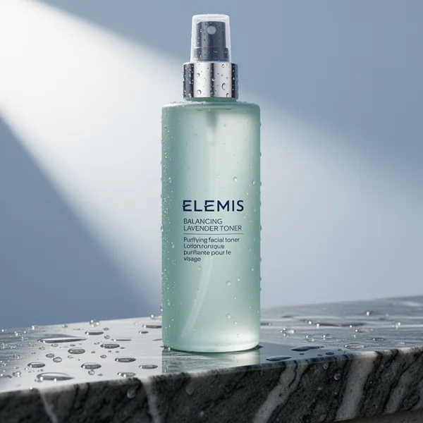ELEMIS Balancing Toner, 200 ml