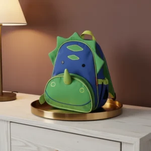 Skip Hop Toddler Backpack