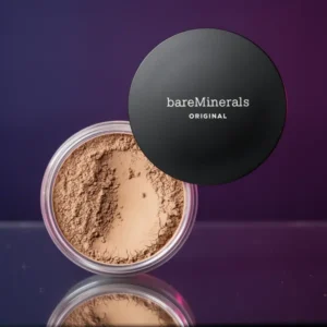 bareMinerals Original Loose Powder, 0.28 oz