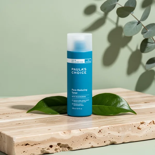 Paula's Choice Niacinamide Face Toner