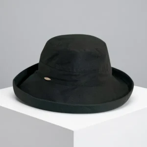 Scala Sun Hat