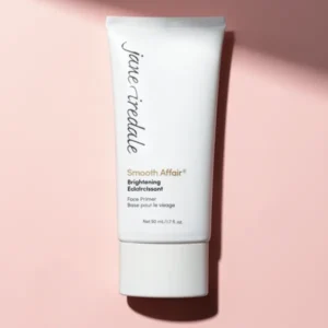 jane iredale Smooth Affair Facial Primer