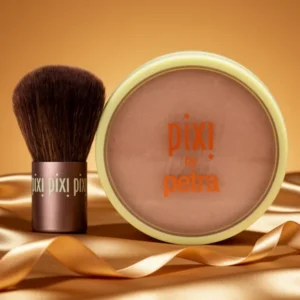 Pixi Beauty Bronzer, 0.4 oz