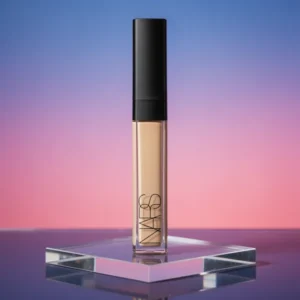 NARS Radiant Creamy Concealer, 0.22 oz