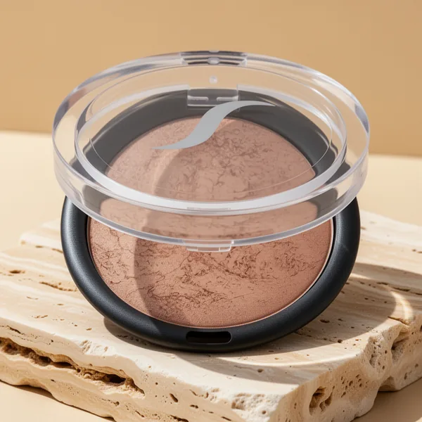 Sorme Baked Bronzer
