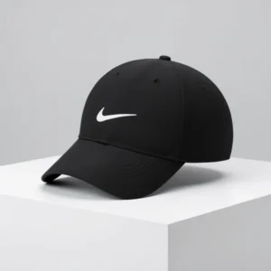 Nike Classic Fit Hat