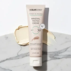 MDSolarSciences Mineral Tinted Crème Sunscreen, 1.7 fl oz