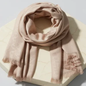 Calvin Klein Women's Lightweight Pashmina