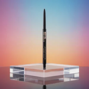 Anastasia Beverly Hills Brow Wiz Ultra-Slim Precision Eyebrow Pencil