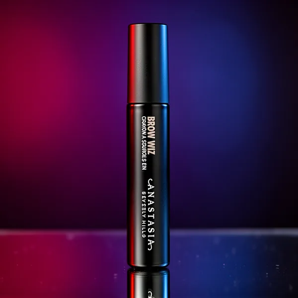 Anastasia Beverly Hills Brow Wiz Ultra-Slim Precision Eyebrow Pencil