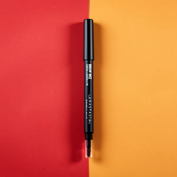 Anastasia Beverly Hills Brow Wiz Ultra-Slim Precision Eyebrow Pencil