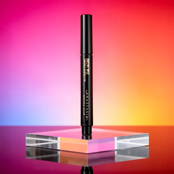 Anastasia Beverly Hills Brow Wiz Ultra-Slim Precision Eyebrow Pencil