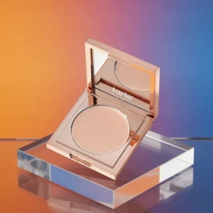 tarte Colored Clay Cc Undereye Corrector Full-Coverage Concealer