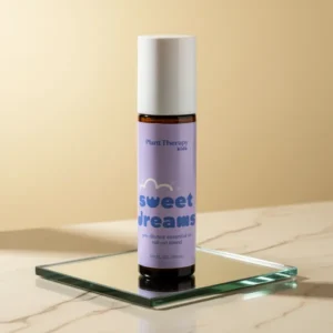 Plant Therapy Kids Sweet Dreams Essential Oil