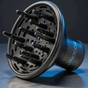 Bio Ionic Universal Diffuser