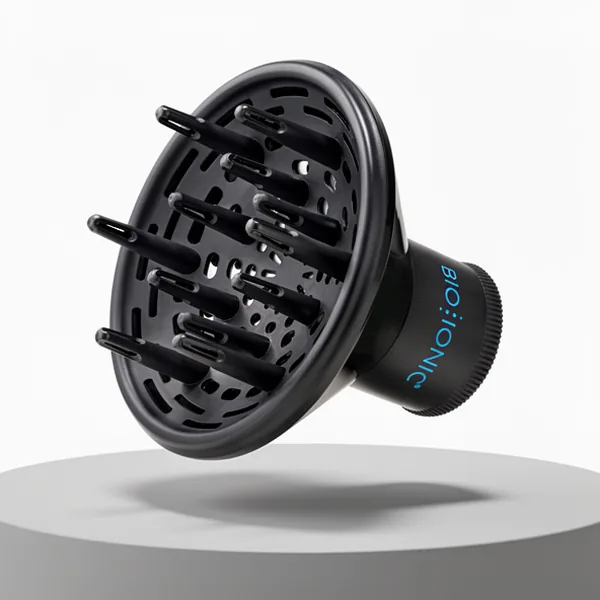Bio Ionic Universal Diffuser