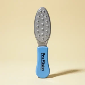 ForPro Pro Fusion Stainless Steel Pedi File Coarse