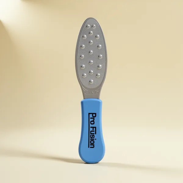 ForPro Pro Fusion Stainless Steel Pedi File Coarse