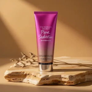 Victoria's Secret Body Fragrance Lotion, 8 fl oz